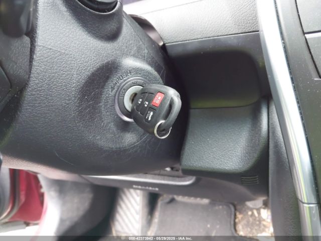 4T1BF1FK3GU531746 Toyota Camry Le/se/xle/xse