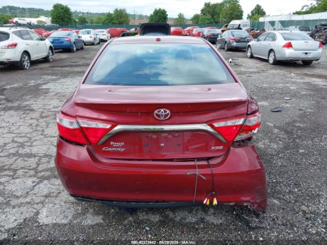 4T1BF1FK3GU531746 Toyota Camry Le/se/xle/xse