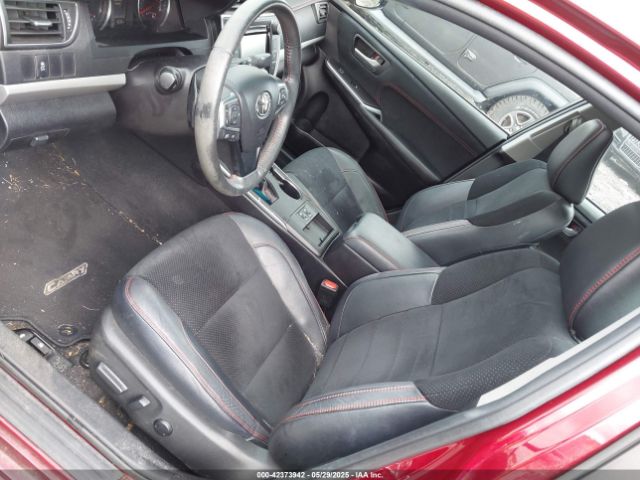 4T1BF1FK3GU531746 Toyota Camry Le/se/xle/xse