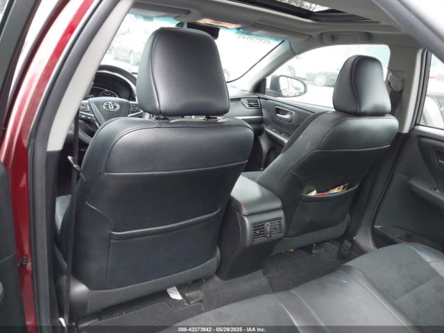 4T1BF1FK3GU531746 Toyota Camry Le/se/xle/xse