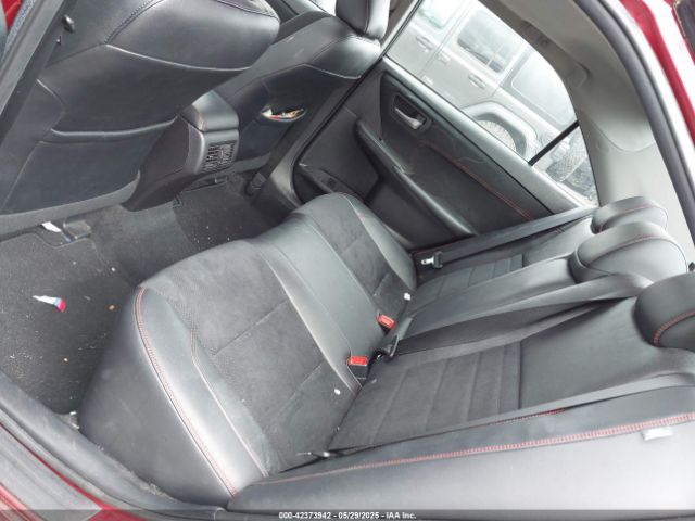 4T1BF1FK3GU531746 Toyota Camry Le/se/xle/xse