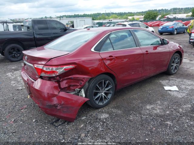 4T1BF1FK3GU531746 Toyota Camry Le/se/xle/xse