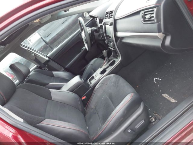 4T1BF1FK3GU531746 Toyota Camry Le/se/xle/xse