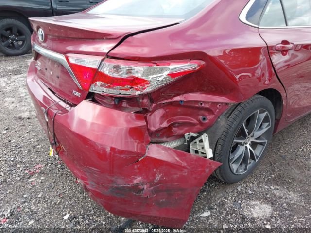 4T1BF1FK3GU531746 Toyota Camry Le/se/xle/xse