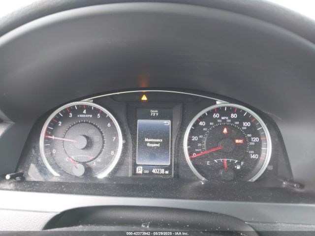 4T1BF1FK3GU531746 Toyota Camry Le/se/xle/xse