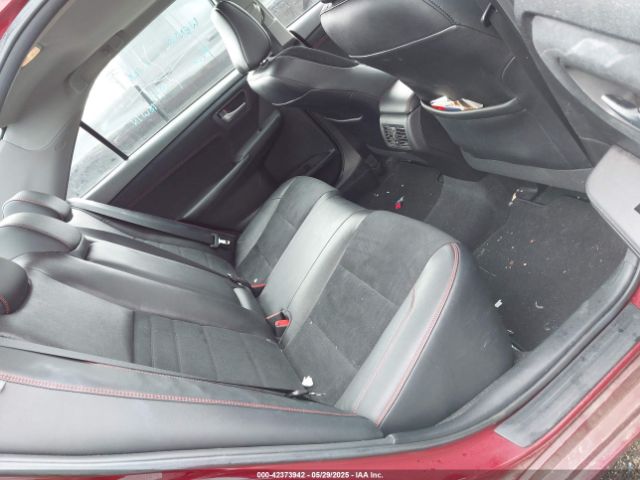 4T1BF1FK3GU531746 Toyota Camry Le/se/xle/xse