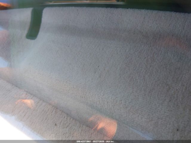 2005 PORSCHE BOXSTER WP0CA29865U713208 Photo 7