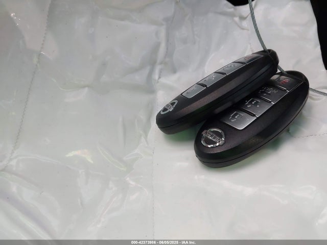 Nissan 2017 2017 3N1AB7AP5HY410767 Image 11