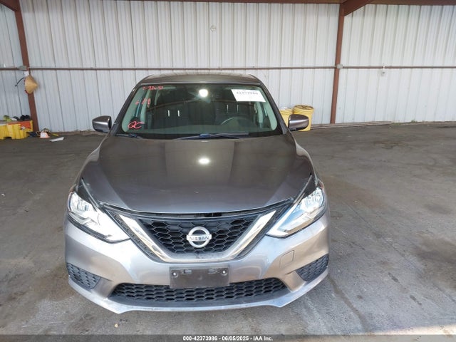 Nissan 2017 2017 3N1AB7AP5HY410767 Image 13