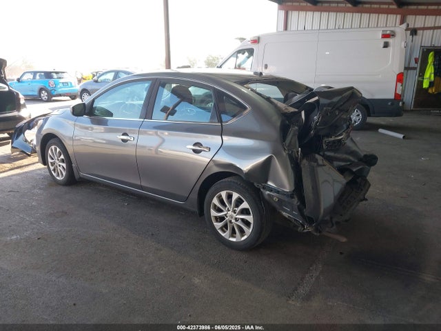 Nissan 2017 2017 3N1AB7AP5HY410767 Image 3
