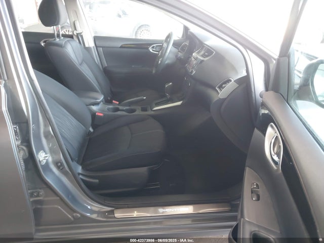Nissan 2017 2017 3N1AB7AP5HY410767 Image 5