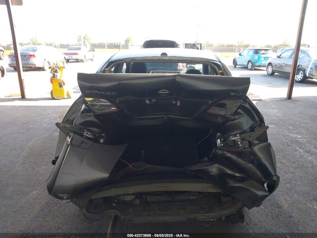 Nissan 2017 2017 3N1AB7AP5HY410767 Image 6