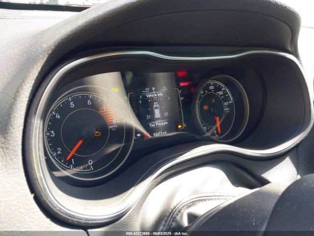 2019 JEEP CHEROKEE 1C4PJMLX0KD346993 Photo 6