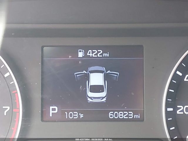 3KPF24AD0ME300230 KIA FORTE FE