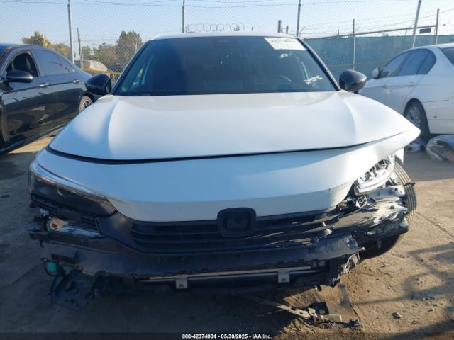 2HGFE2F51NH550595 Honda k20c2