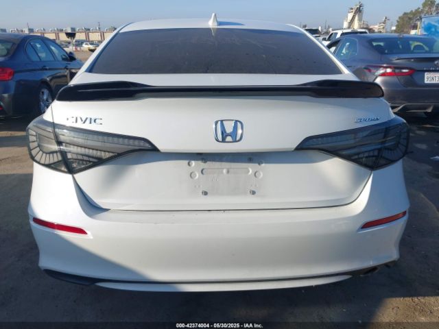 2HGFE2F51NH550595 Honda k20c2