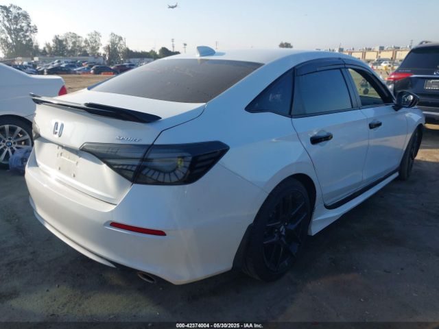 2HGFE2F51NH550595 Honda k20c2