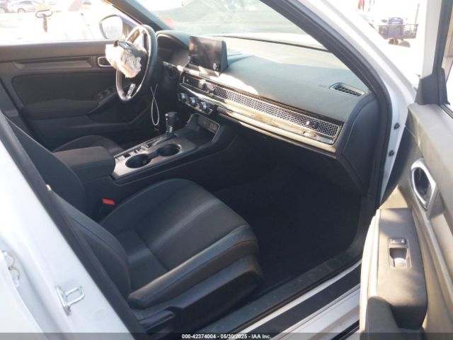 2HGFE2F51NH550595 Honda k20c2
