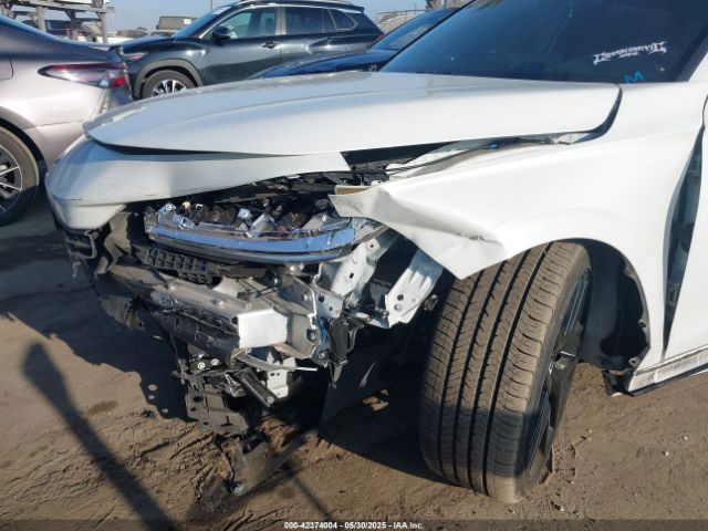 2HGFE2F51NH550595 Honda k20c2