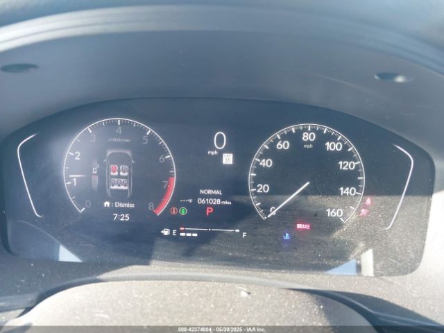 2HGFE2F51NH550595 Honda k20c2