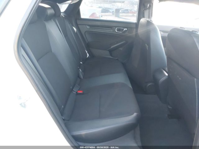 2HGFE2F51NH550595 Honda k20c2