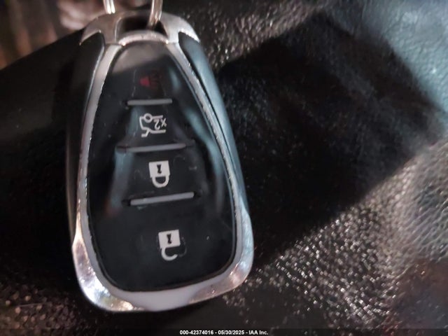 1G1ZB5ST9GF186580 Chevrolet lfv - di: direct injection, vvt, gen1 gmna
