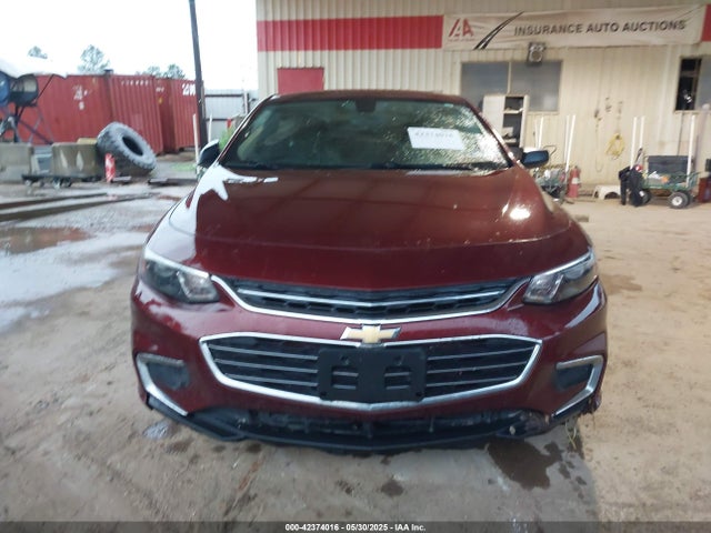 1G1ZB5ST9GF186580 Chevrolet lfv - di: direct injection, vvt, gen1 gmna