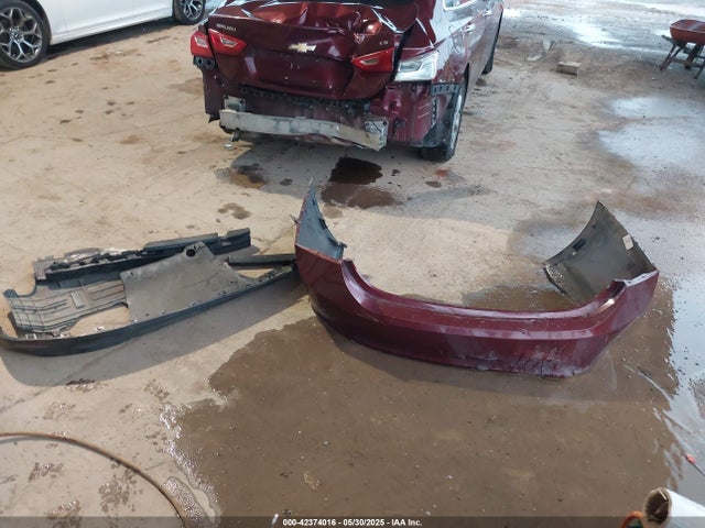 1G1ZB5ST9GF186580 Chevrolet lfv - di: direct injection, vvt, gen1 gmna