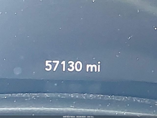 2C3CDXBG1NH239617 Dodge Charger Sxt Rwd