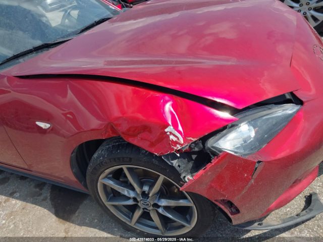 2020 MAZDA MX-5 MIATA RF JM1NDAM77L0418888 Photo 5