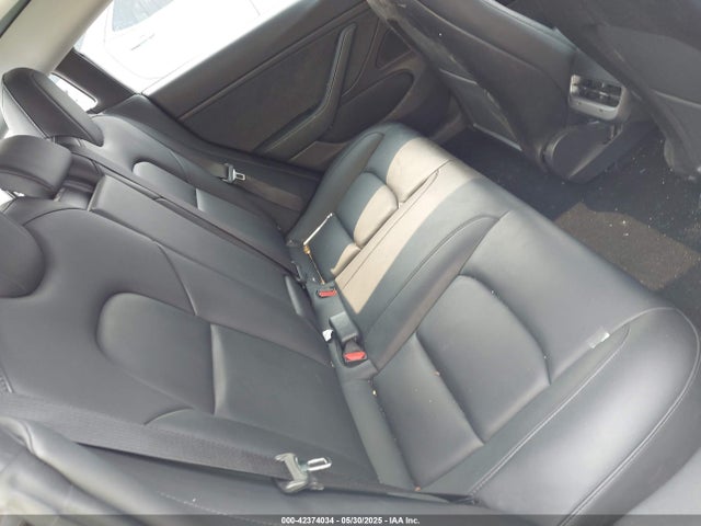 2019 TESLA MODEL 3 5YJ3E1EA1KF310118 Photo 7