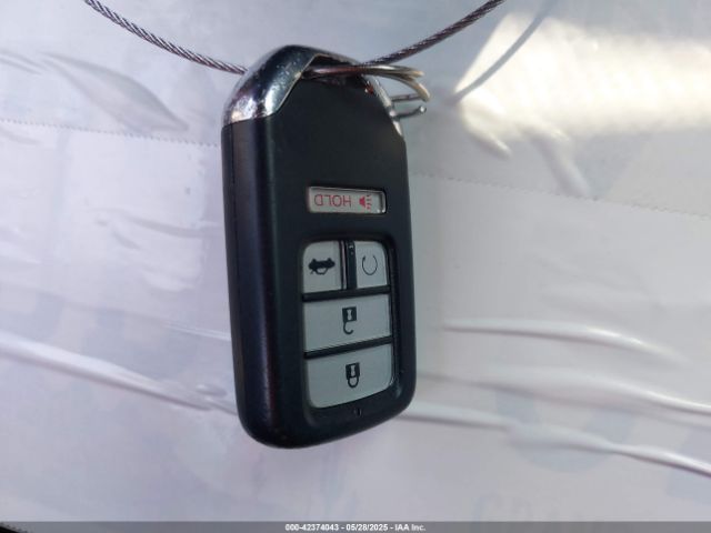 19XFC1F71GE021467 Honda Civic Ex-l