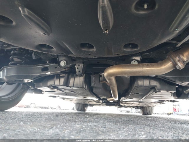 4T1G11AK4RU229672 Toyota a25a-fks