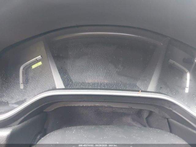 2HKRW2H88NH629415 Honda l15be