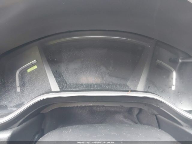 2022 HONDA CR-V 2HKRW2H88NH629415 Photo 6