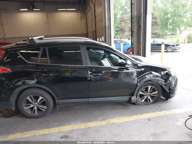Toyota 2ar-fe 2016 2T3WFREV8GW268589 Image 13