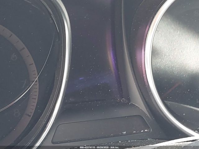 5XYZW4LA7GG308840 Hyundai Santa Fe Sport 2.0l Turbo