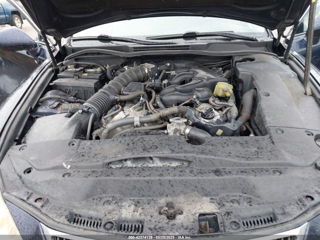 Aukcja sprzedaży 2007 Lexus Is 250, vin: JTHCK262875008113, numer aukcji: 42374129