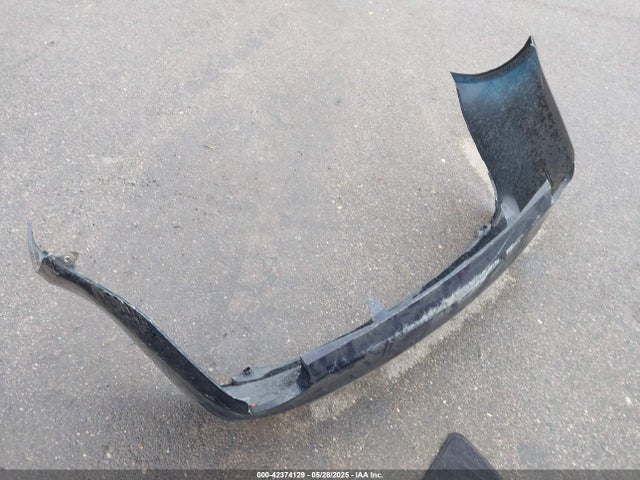 Aukcja sprzedaży 2007 Lexus Is 250, vin: JTHCK262875008113, numer aukcji: 42374129