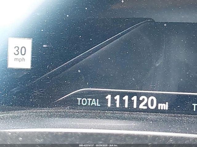 2018 BMW 750I WBA7F0C57JGM23748 Photo 6