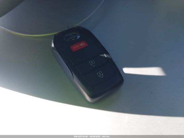 7MUFBABG0SV068471 Toyota m20a-fxs