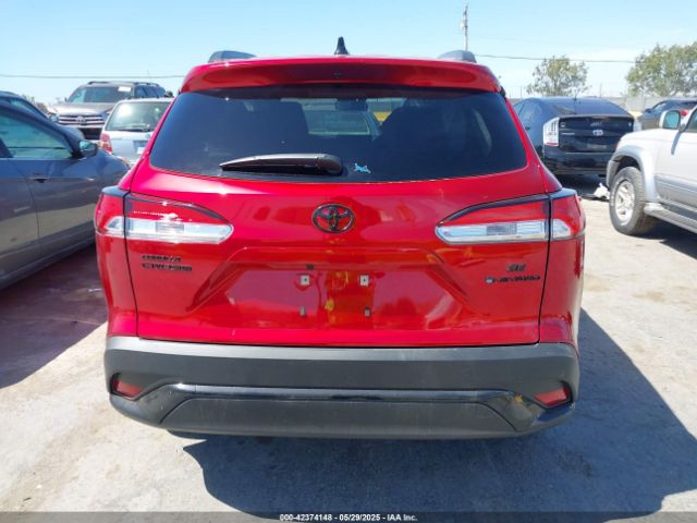 7MUFBABG0SV068471 Toyota m20a-fxs
