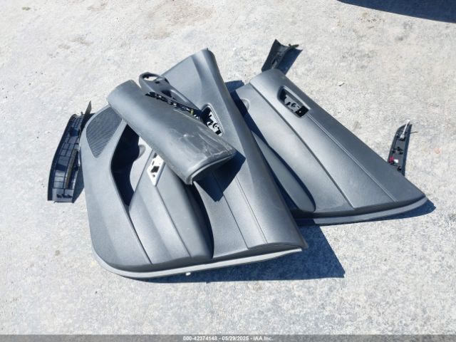 7MUFBABG0SV068471 Toyota m20a-fxs