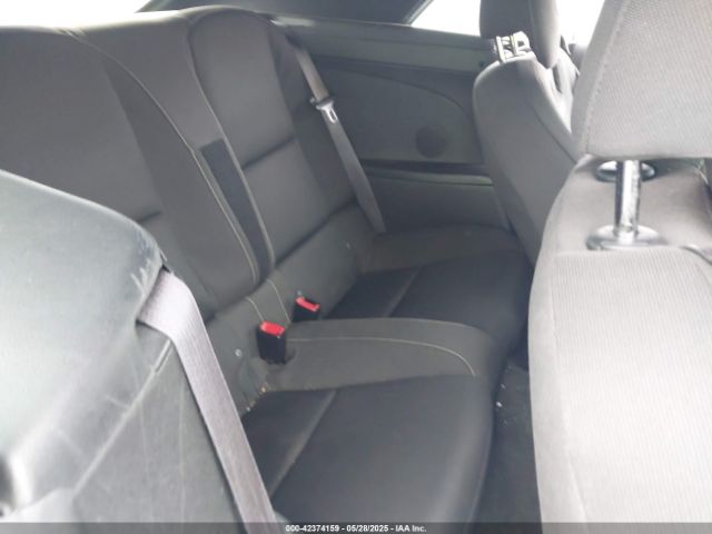 2G1FB3D36E9169293 Chevrolet Camaro 1lt
