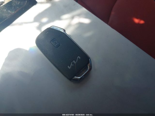 2024 KIA K5 5XXG64J25RG262497 Photo 10