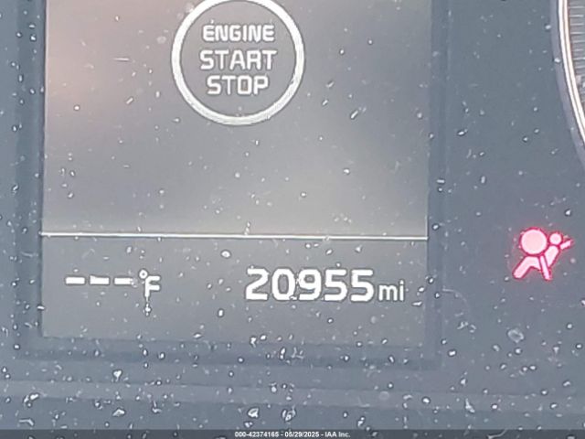 2024 KIA K5 5XXG64J25RG262497 Photo 6