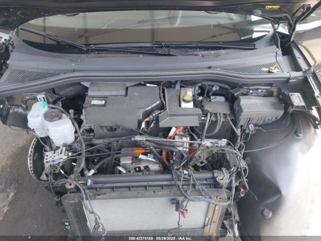 2024 AUDI Q4 SPORTBACK E-TRON WA122BFZ2RP023525 Photo 9