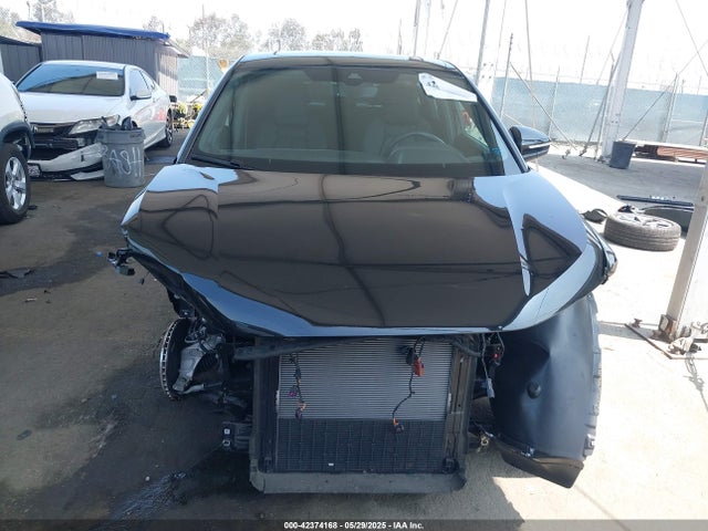 WA122BFZ2RP023525 Audi 2024