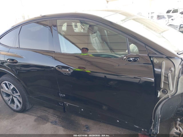 WA122BFZ2RP023525 Audi 2024