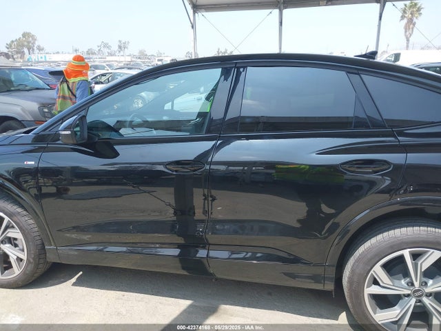 WA122BFZ2RP023525 Audi 2024